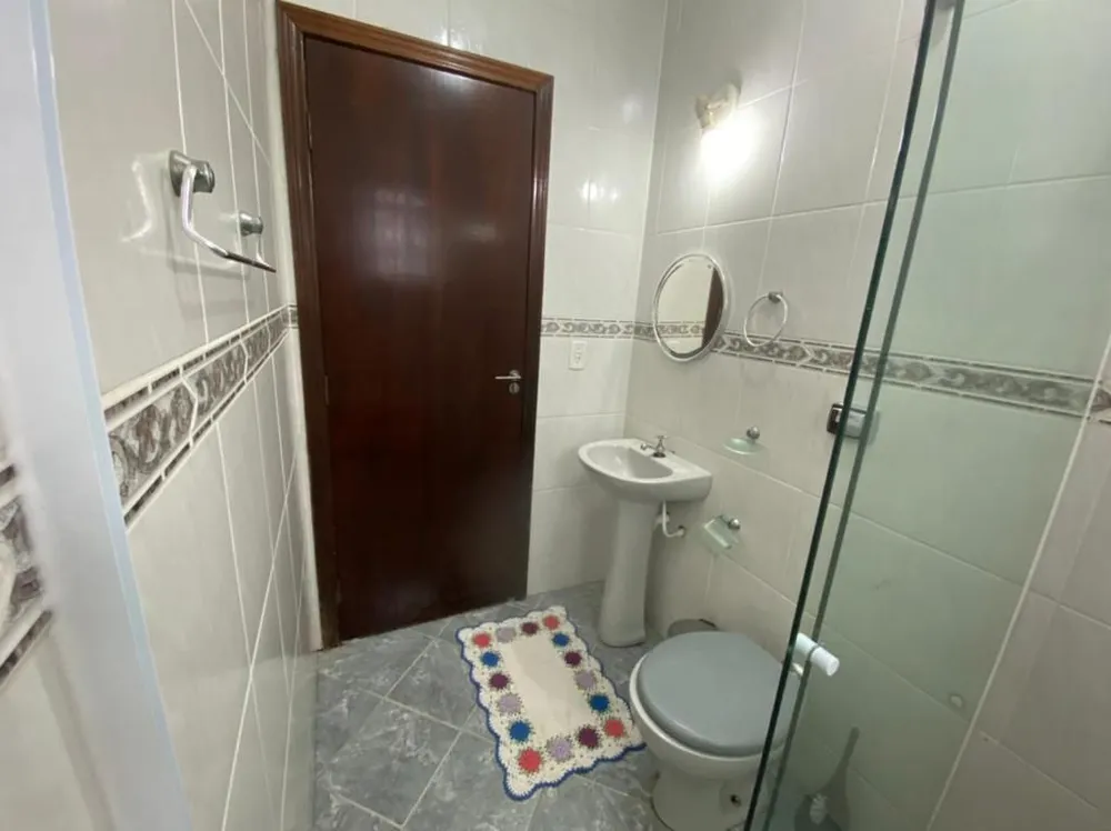Sobrado, 3 quartos, 150 m² - Foto 6