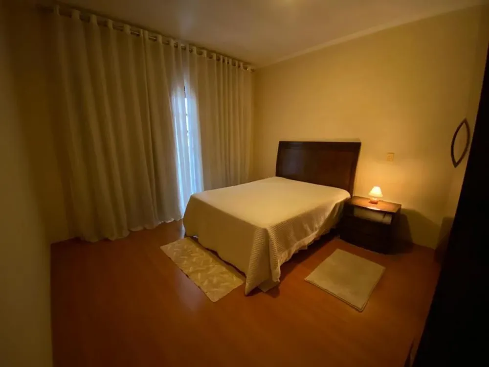 Sobrado, 3 quartos, 150 m² - Foto 7