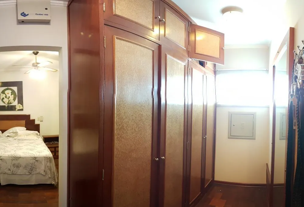 Casa, 4 quartos, 446 m² - Foto 8