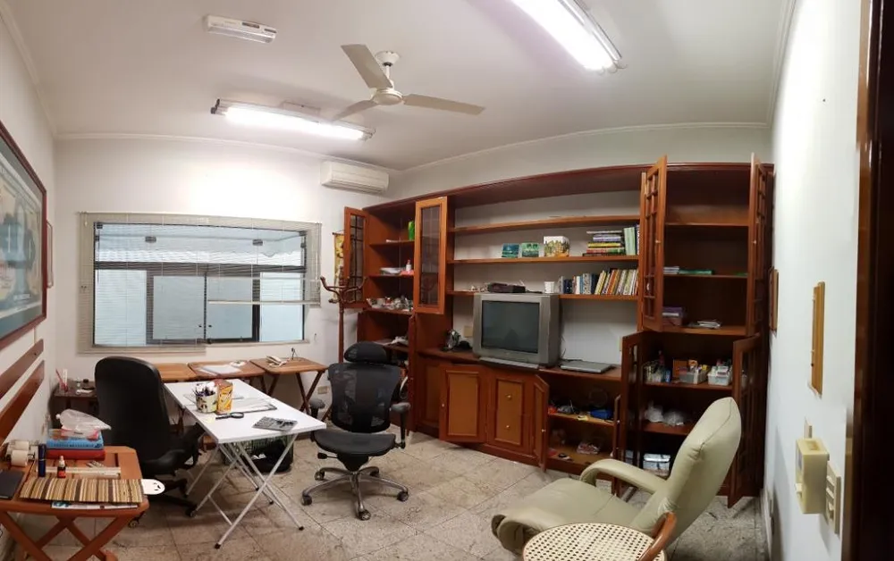 Casa, 4 quartos, 446 m² - Foto 4
