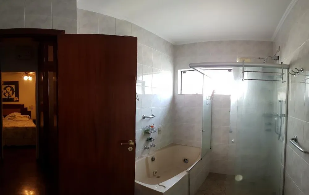 Casa, 4 quartos, 446 m² - Foto 9