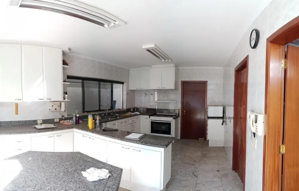 Casa, 4 quartos, 446 m² - Foto 2