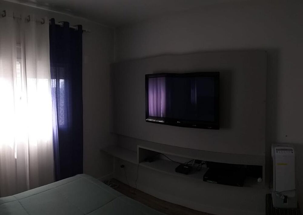Apartamento, 2 quartos, 120 m² - Foto 3