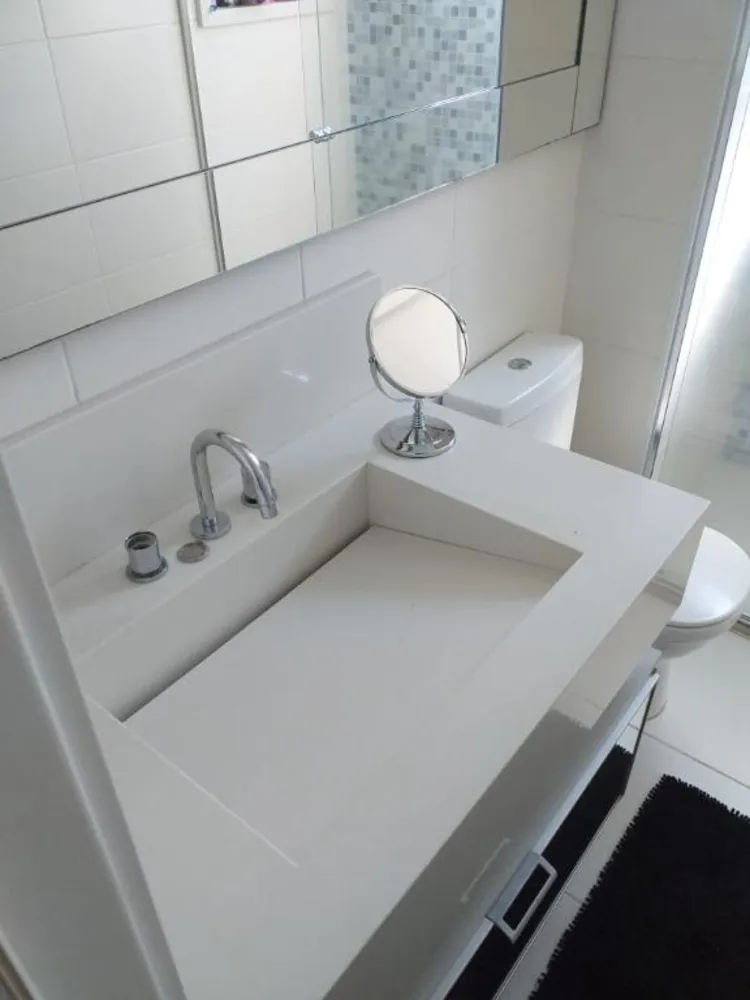 Apartamento, 2 quartos, 120 m² - Foto 15