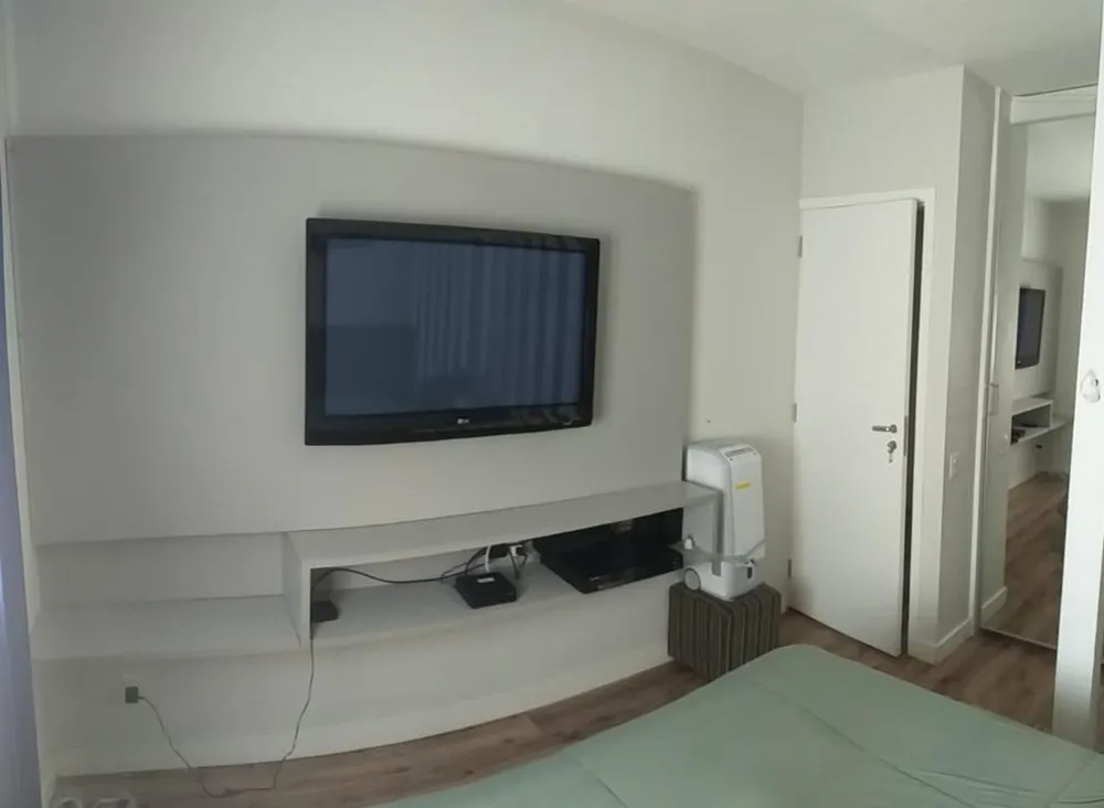Apartamento, 2 quartos, 120 m² - Foto 10