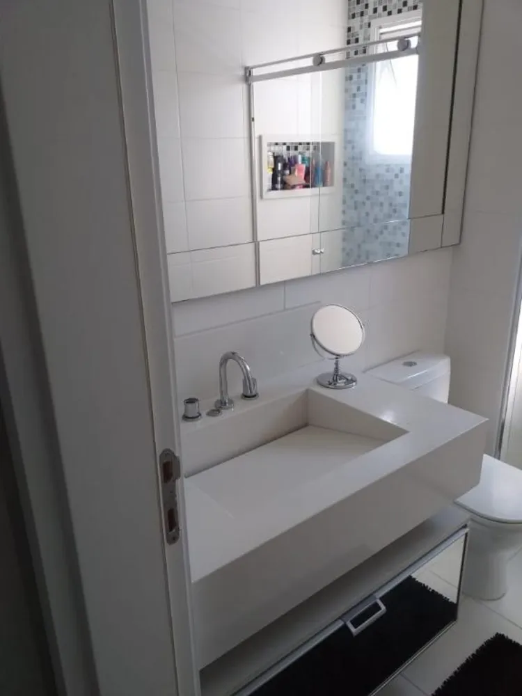 Apartamento, 2 quartos, 120 m² - Foto 8