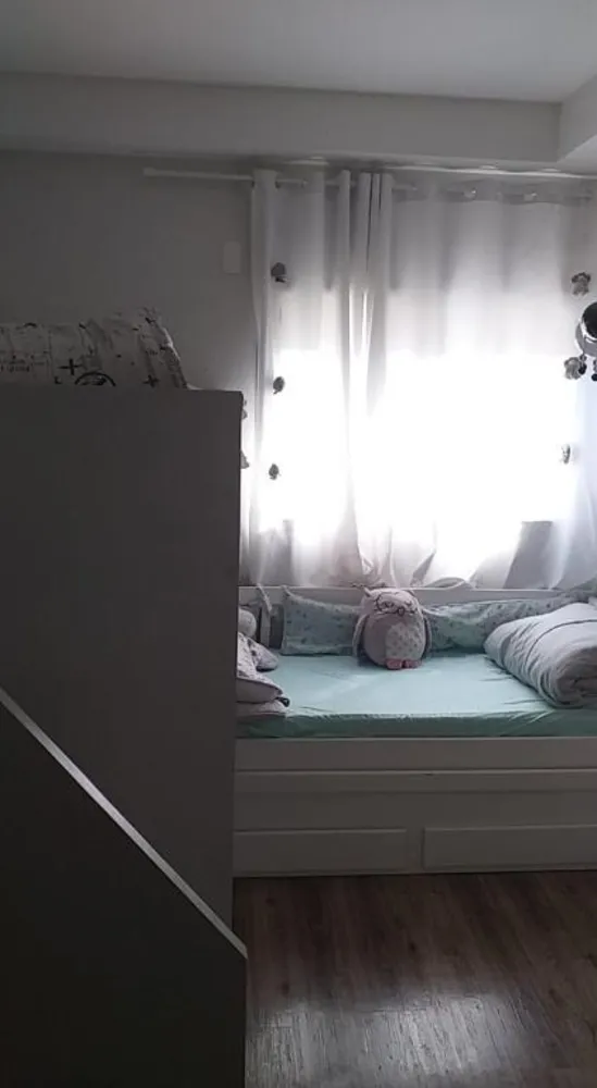 Apartamento, 2 quartos, 120 m² - Foto 13