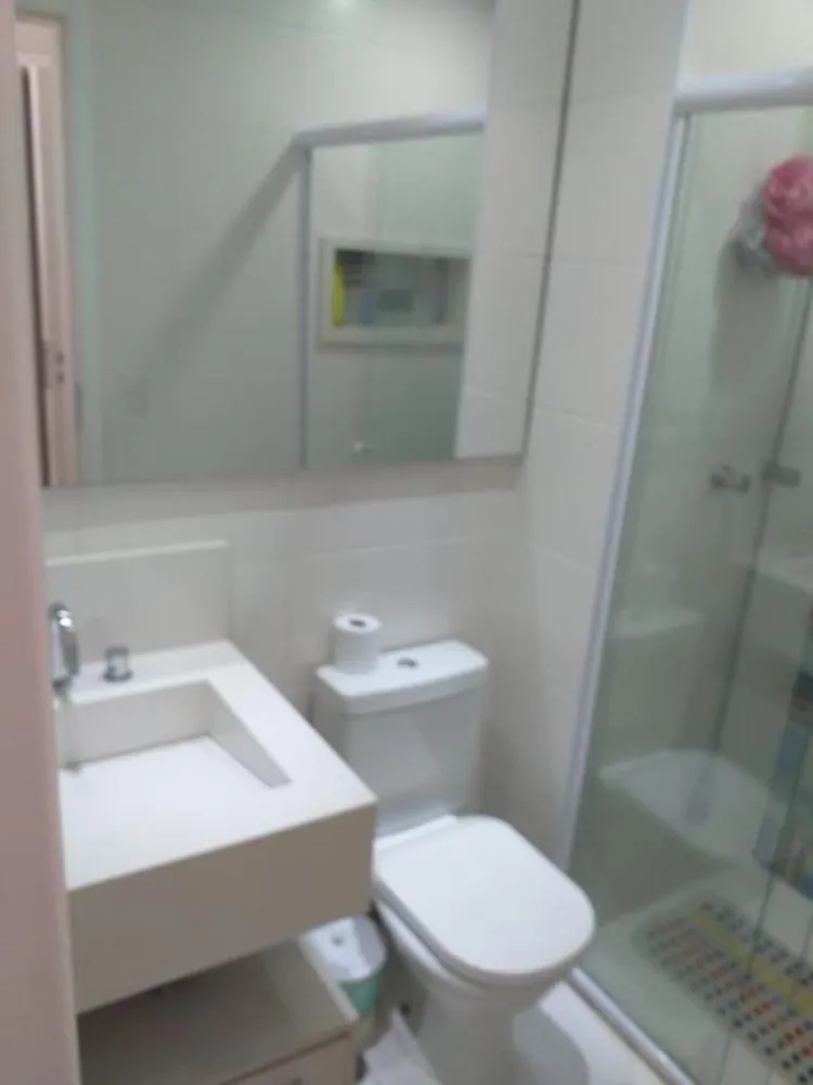 Apartamento, 2 quartos, 120 m² - Foto 16