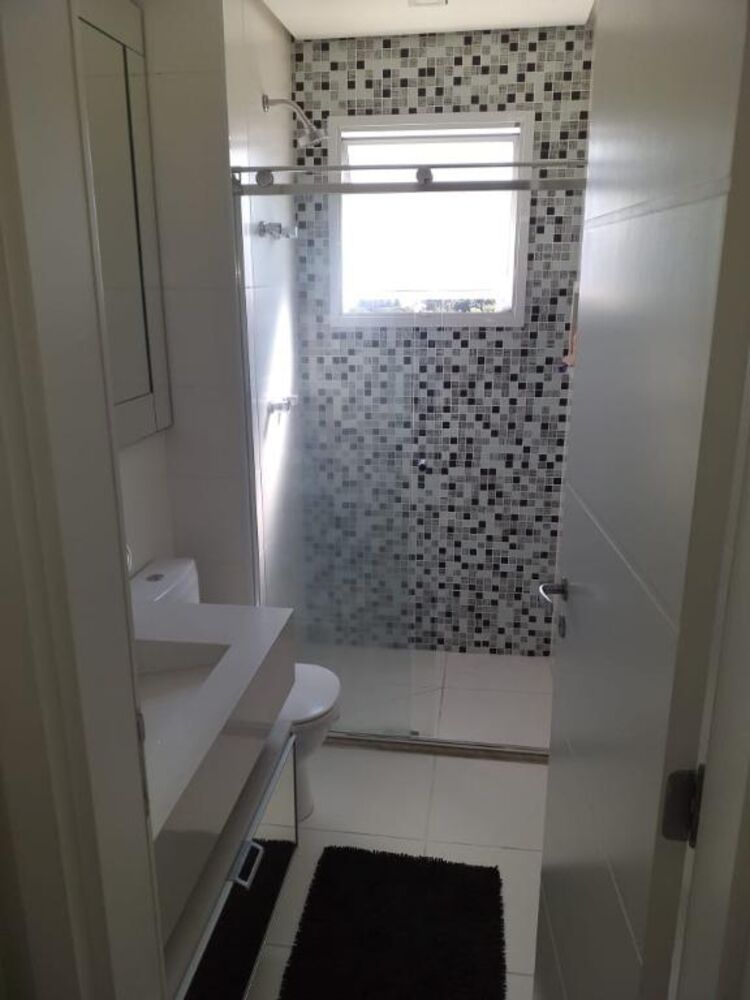 Apartamento, 2 quartos, 120 m² - Foto 1