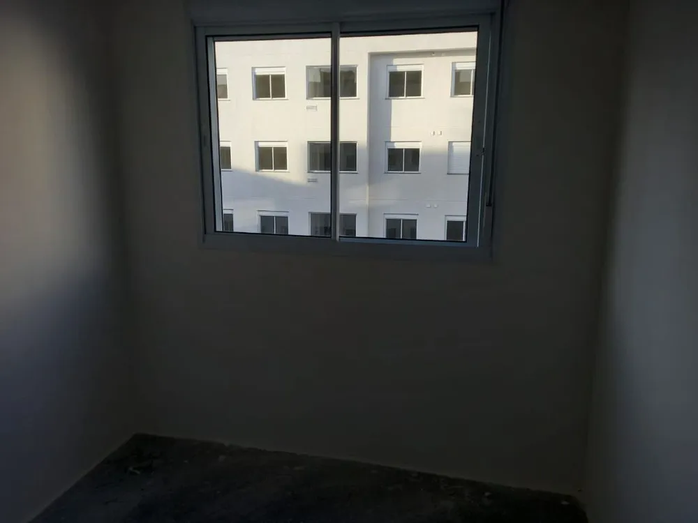 Apartamento, 2 quartos, 37 m² - Foto 3