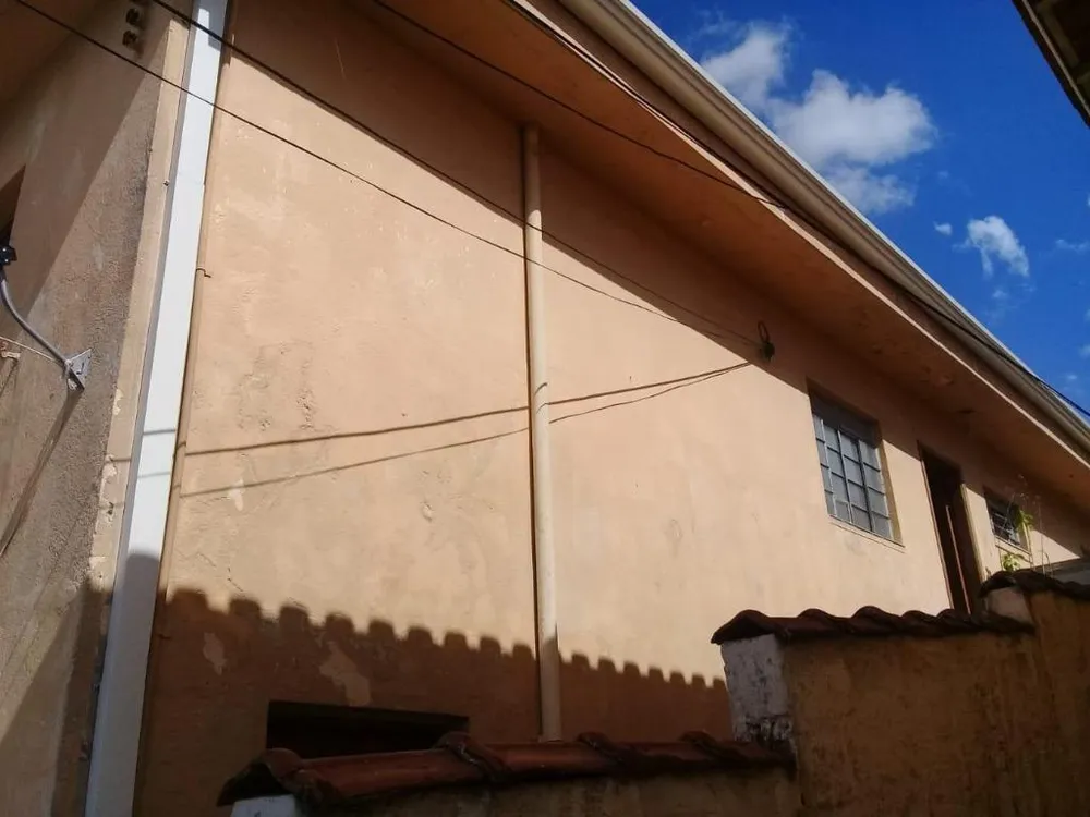 Casa, 2 quartos, 105 m² - Foto 3
