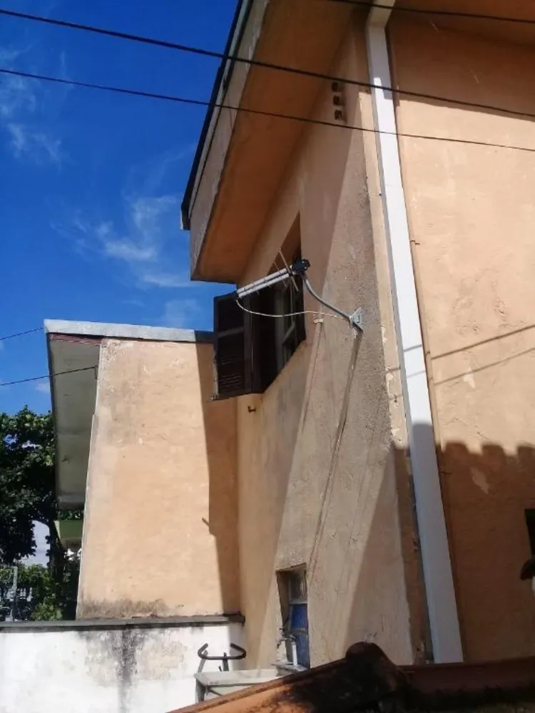 Casa, 2 quartos, 105 m² - Foto 1