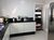 Sobrado, 4 quartos, 250 m² - Foto 2