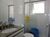 Sobrado, 4 quartos, 250 m² - Foto 3