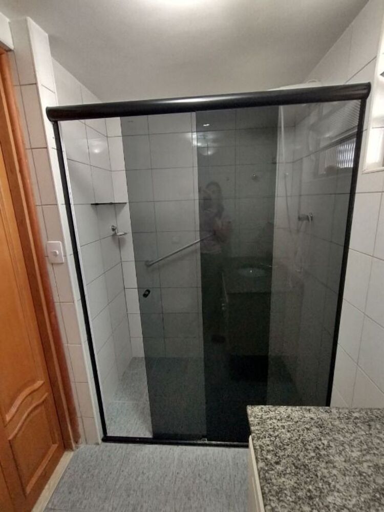 Apartamento, 2 quartos, 80 m² - Foto 14