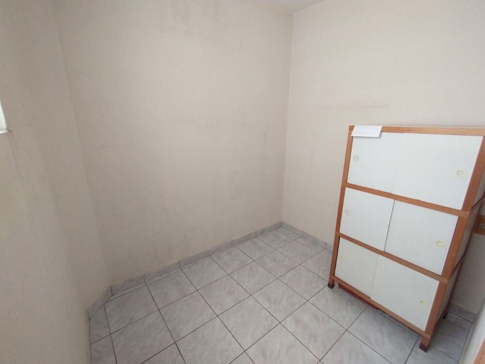 Apartamento, 2 quartos, 80 m² - Foto 12