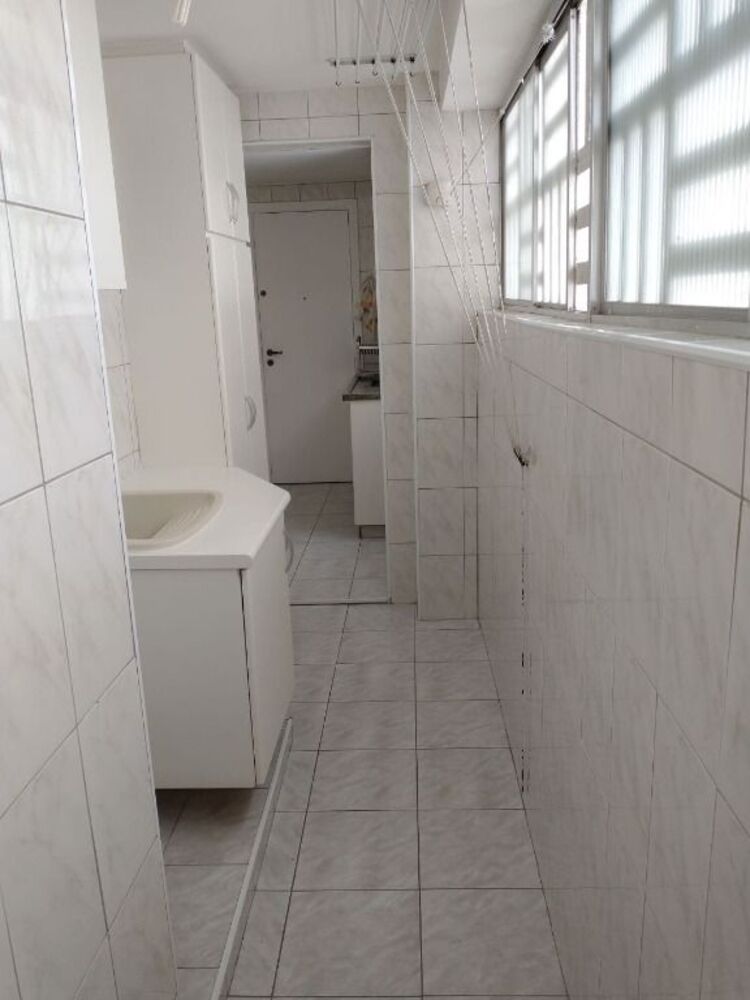 Apartamento, 2 quartos, 80 m² - Foto 6