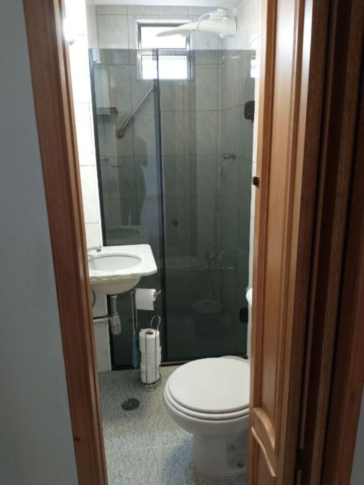 Apartamento, 2 quartos, 80 m² - Foto 7