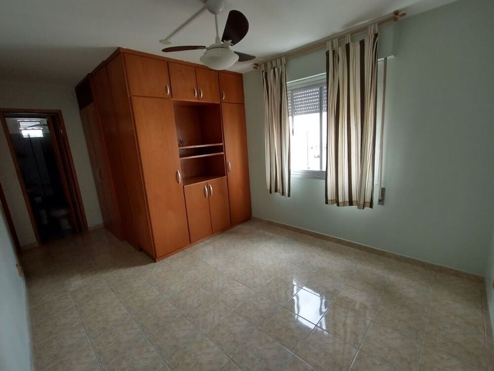 Apartamento, 2 quartos, 80 m² - Foto 11
