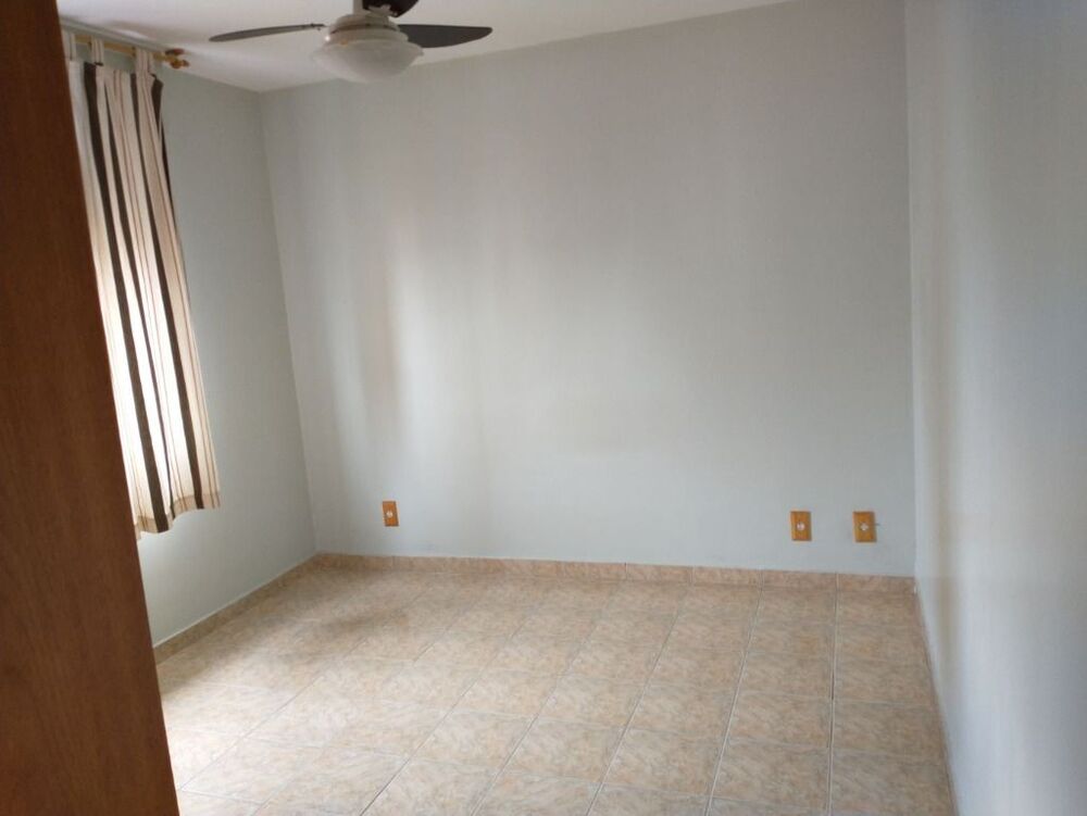 Apartamento, 2 quartos, 80 m² - Foto 9