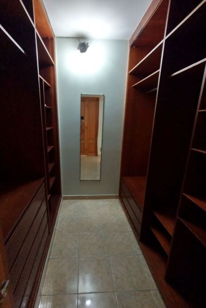 Apartamento, 2 quartos, 80 m² - Foto 17