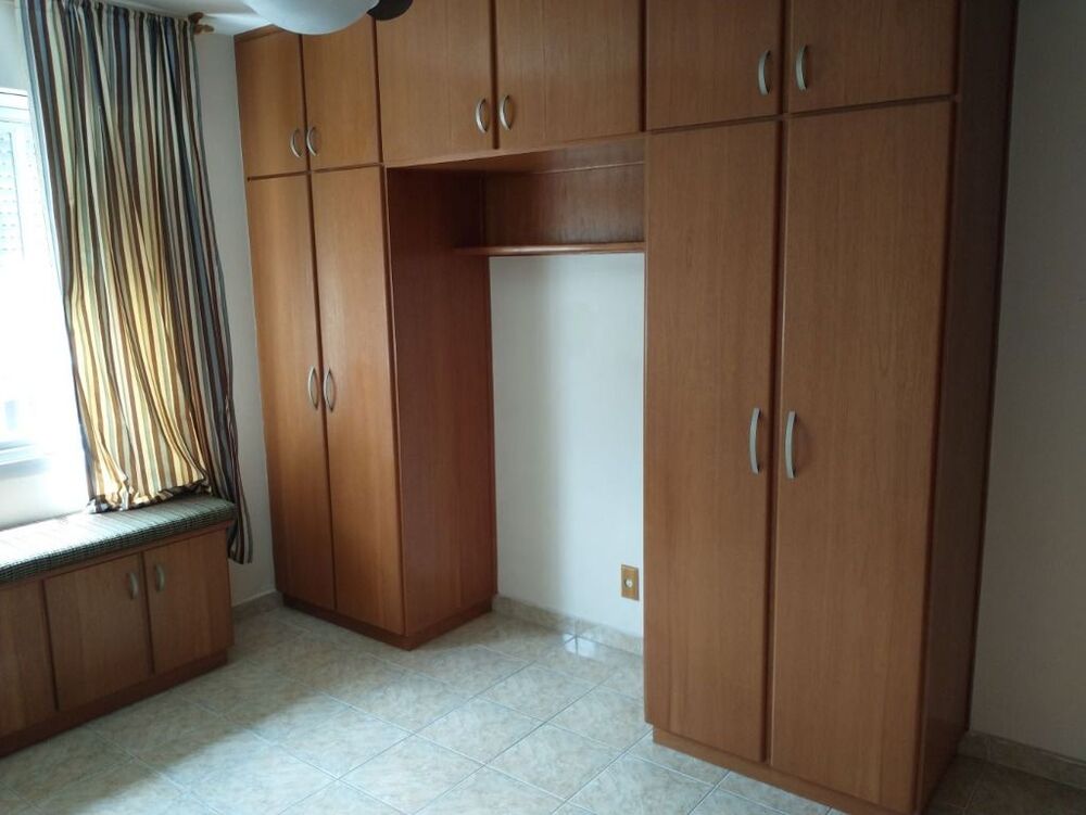 Apartamento, 2 quartos, 80 m² - Foto 3