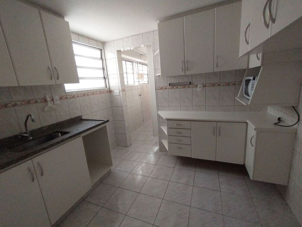 Apartamento, 2 quartos, 80 m² - Foto 10