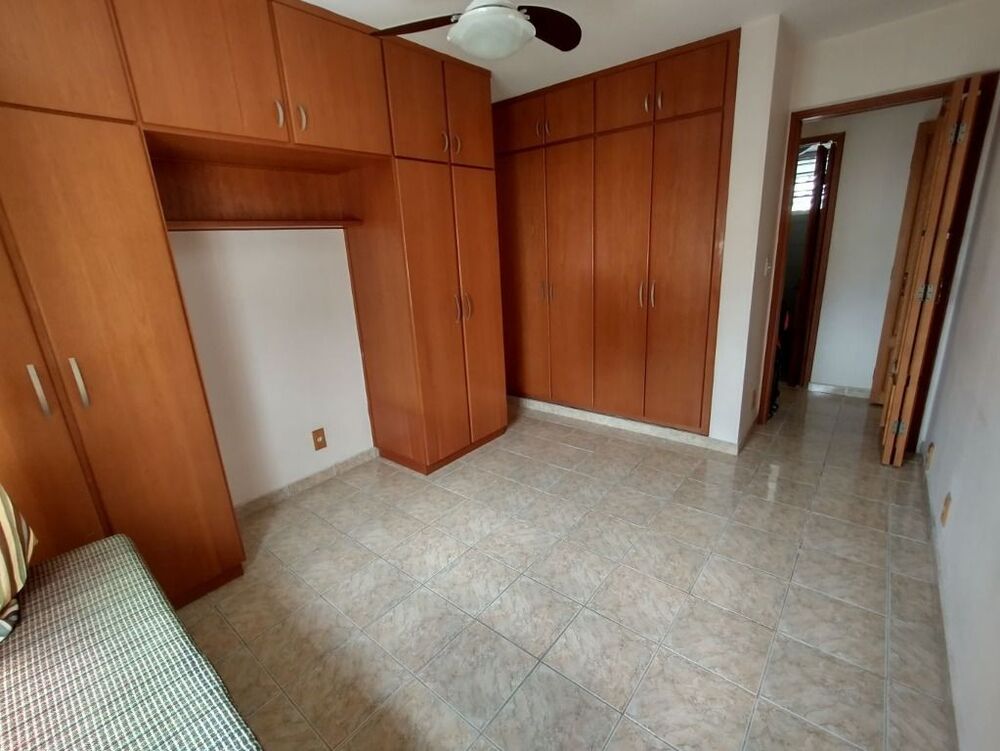 Apartamento, 2 quartos, 80 m² - Foto 13