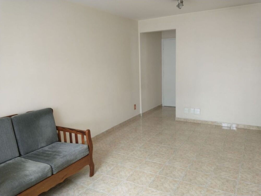 Apartamento, 2 quartos, 80 m² - Foto 15