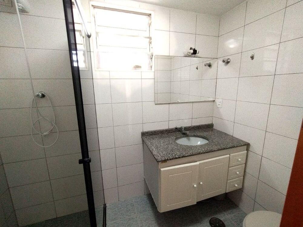 Apartamento, 2 quartos, 80 m² - Foto 8