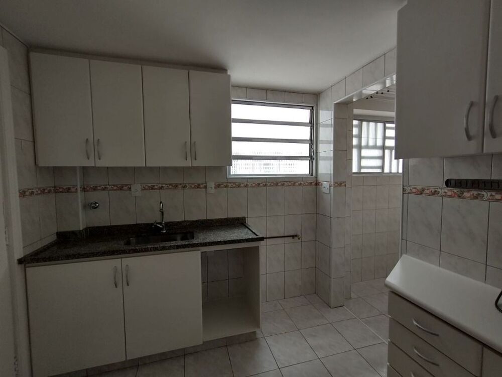 Apartamento, 2 quartos, 80 m² - Foto 16