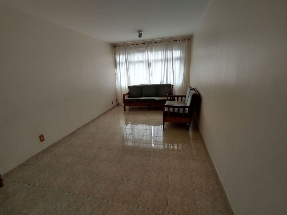 Apartamento, 2 quartos, 80 m² - Foto 5