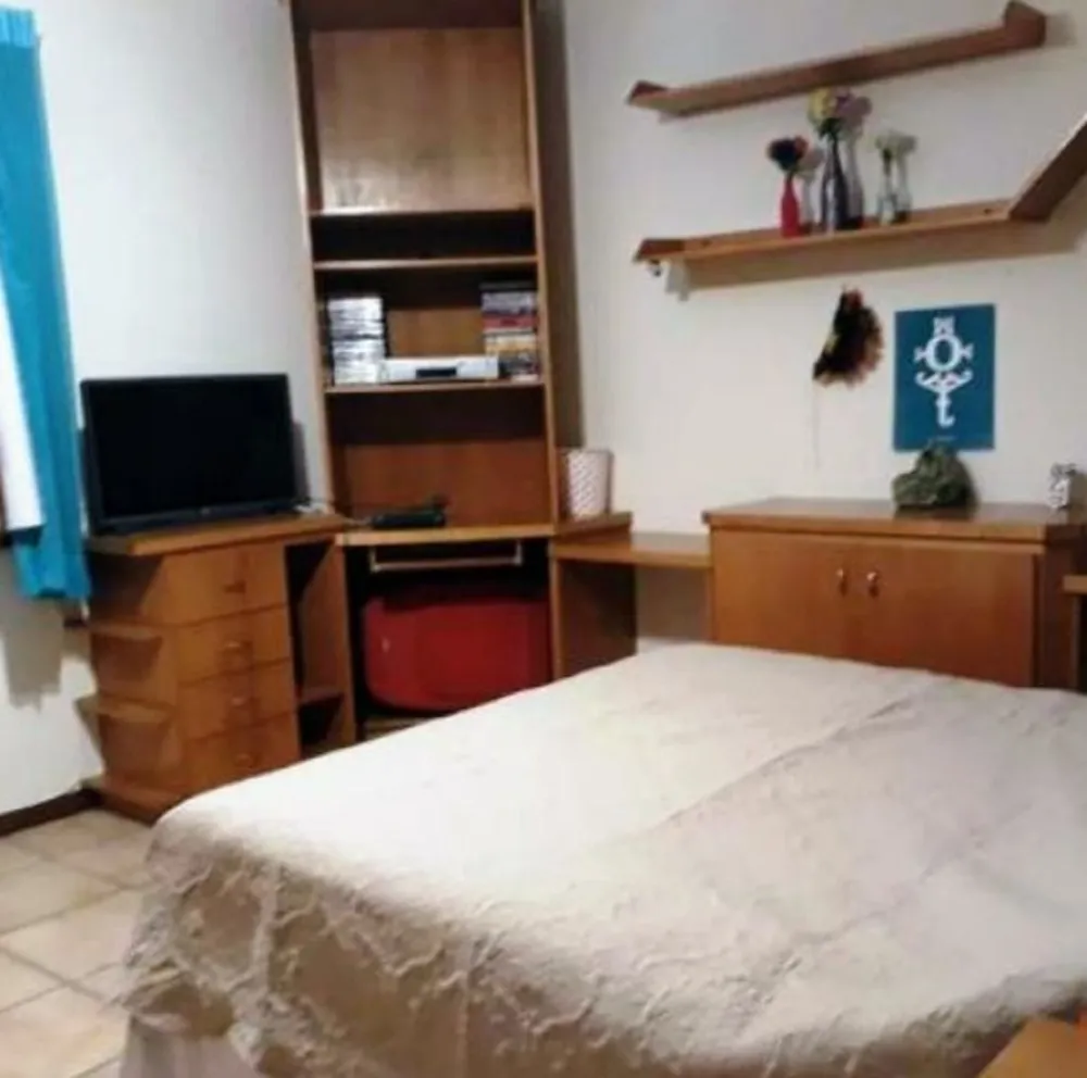 Sobrado, 6 quartos, 280 m² - Foto 10