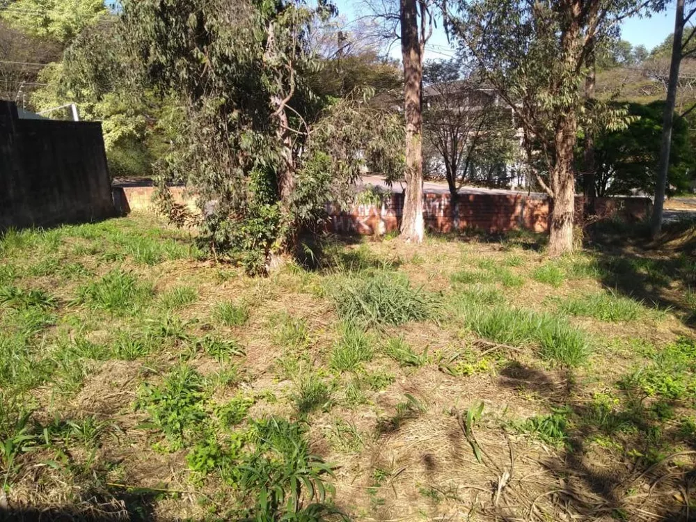 Loteamento e Condomínio, 556 m² - Foto 1