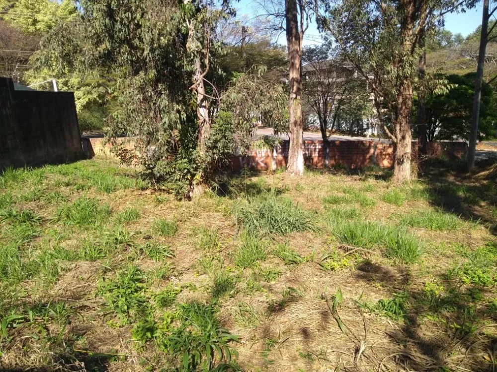 Loteamento e Condomínio, 556 m² - Foto 2