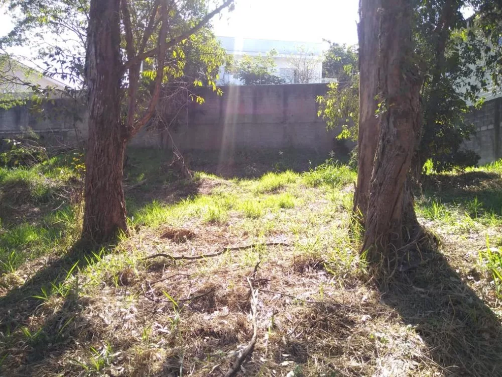 Loteamento e Condomínio, 556 m² - Foto 3