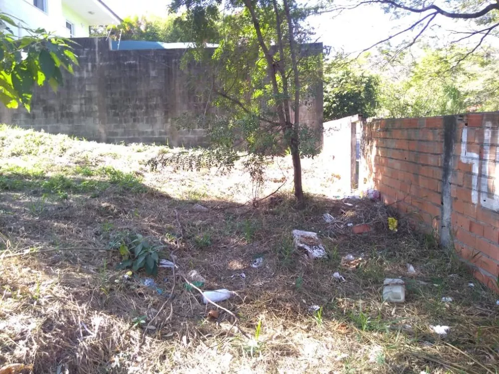 Loteamento e Condomínio, 556 m² - Foto 5