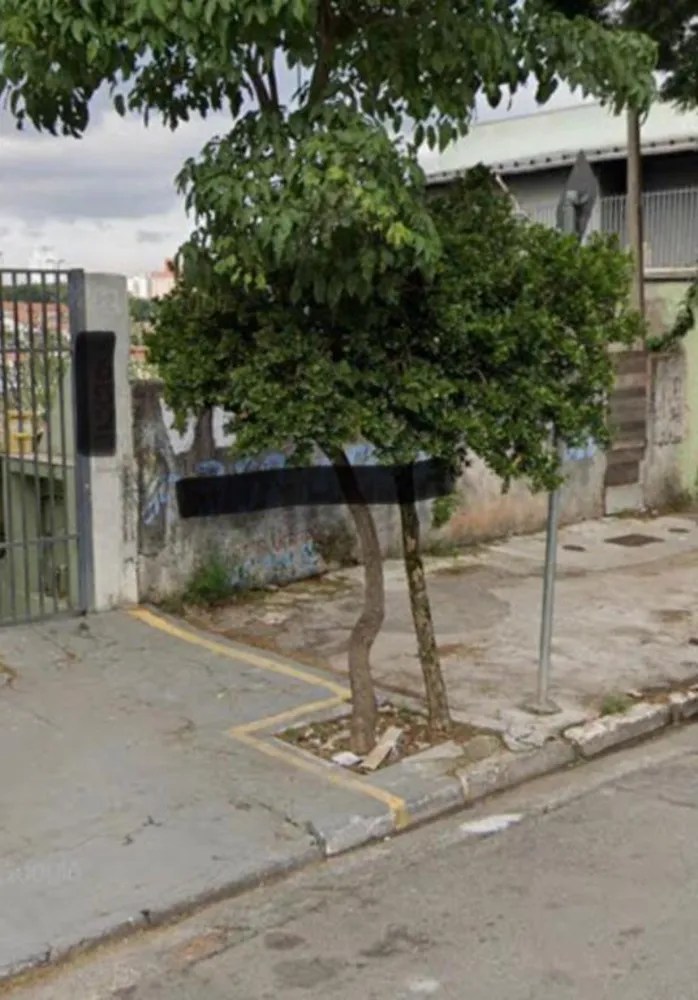 Terreno, 200 m² - Foto 4