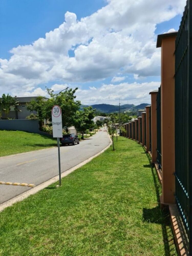 Loteamento e Condomínio, 465 m² - Foto 4