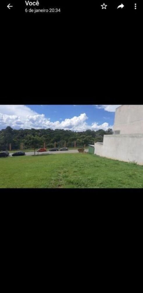 Loteamento e Condomínio, 465 m² - Foto 2