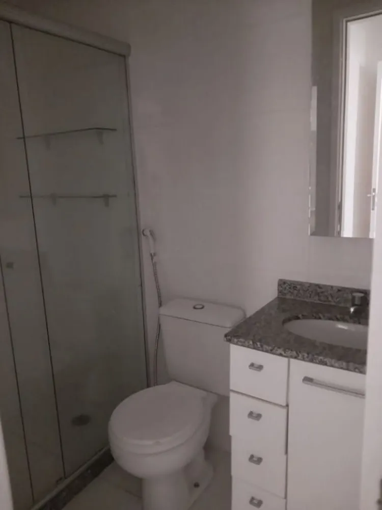 Apartamento, 3 quartos, 68 m² - Foto 2