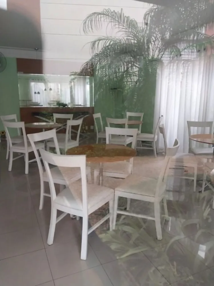Apartamento, 3 quartos, 68 m² - Foto 7