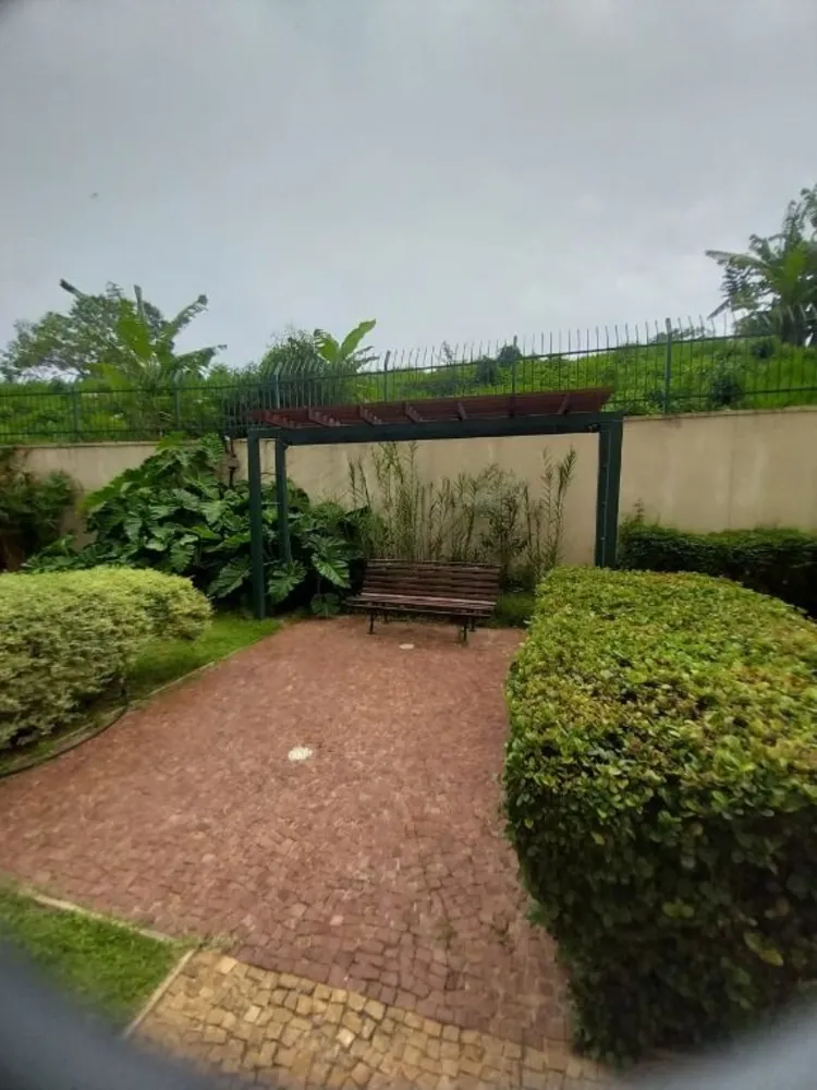 Apartamento, 3 quartos, 68 m² - Foto 5