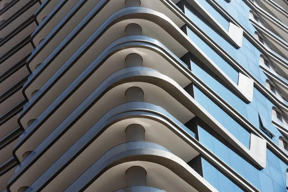Apartamento, 4 quartos, 570 m² - Foto 7