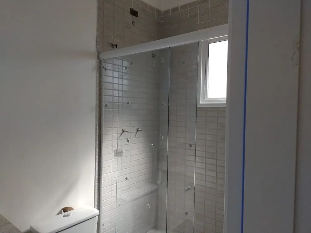 Sobrado, 2 quartos, 108 m² - Foto 22