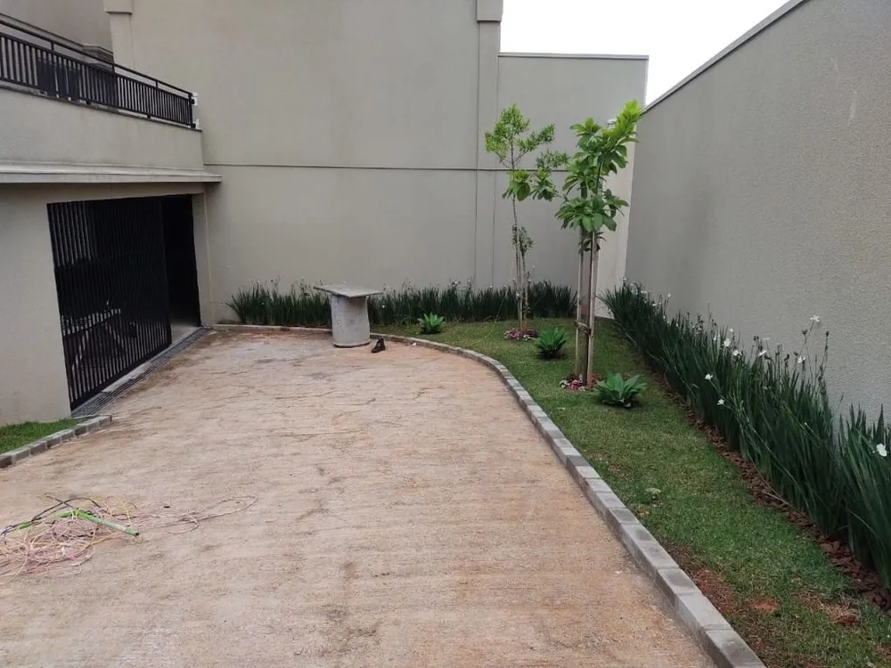 Sobrado, 2 quartos, 108 m² - Foto 20