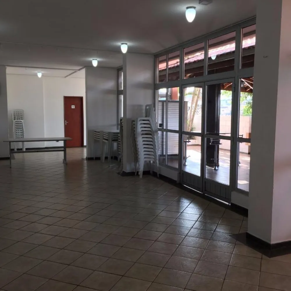 Apartamento, 2 quartos, 64 m² - Foto 10