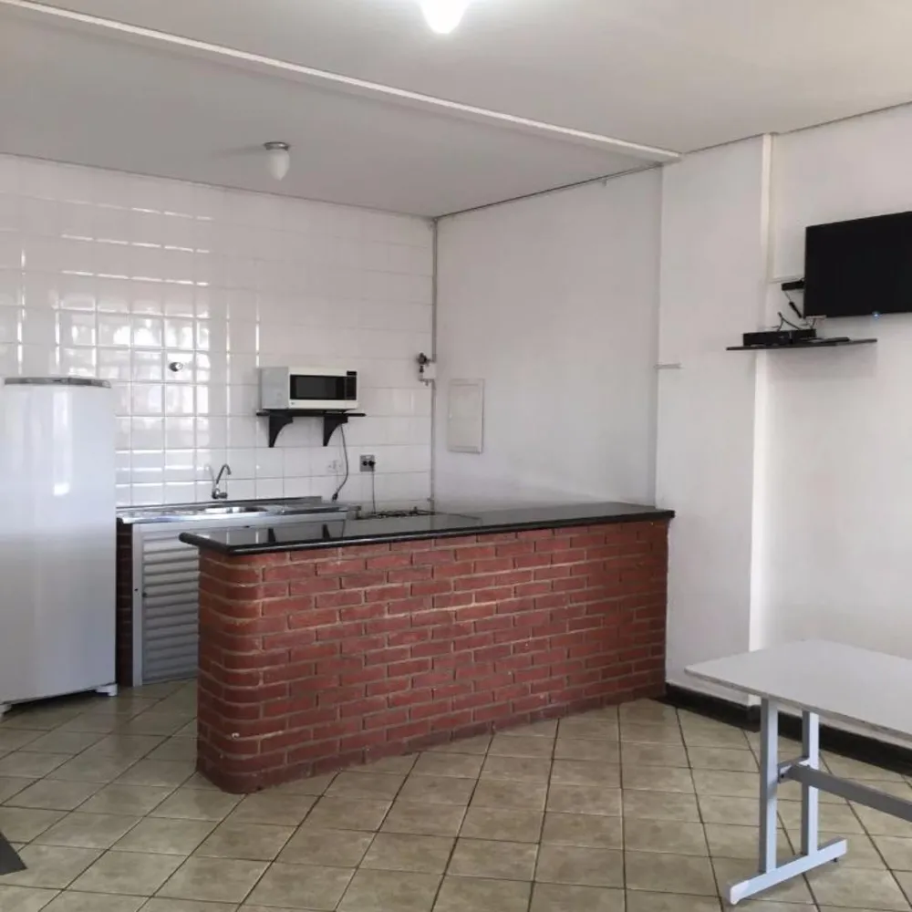 Apartamento, 2 quartos, 64 m² - Foto 9