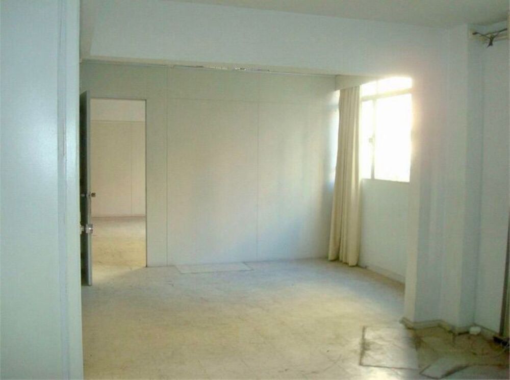 Sala-Conjunto, 87 m² - Foto 4