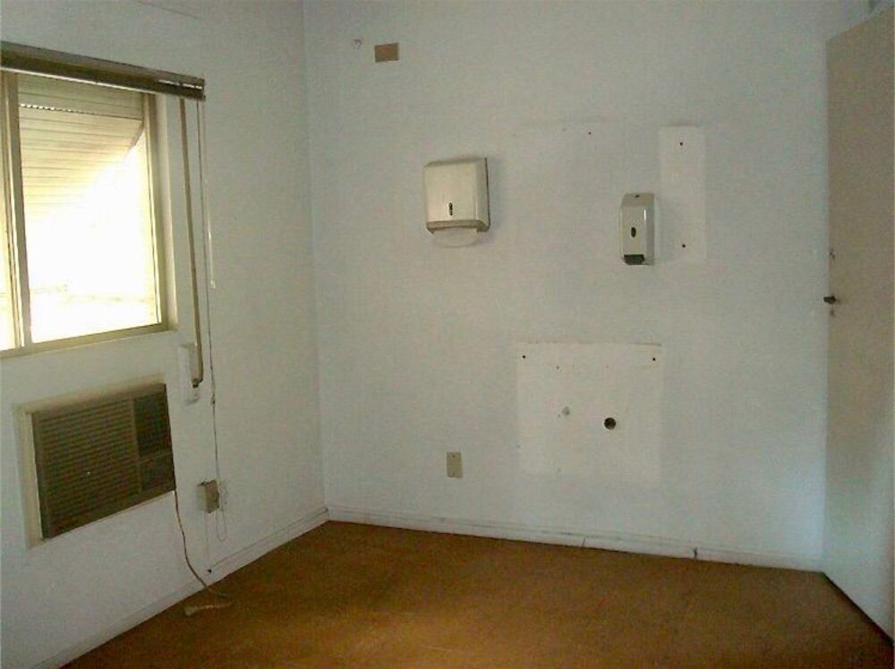 Sala-Conjunto, 87 m² - Foto 1